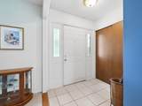 11764 Village Drive - Photo 5