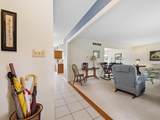 11764 Village Drive - Photo 6