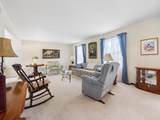11764 Village Drive - Photo 7
