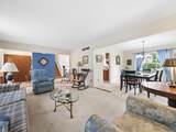 11764 Village Drive - Photo 8