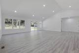 214 Crabapple Drive - Photo 10