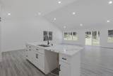 214 Crabapple Drive - Photo 16