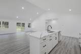 214 Crabapple Drive - Photo 17