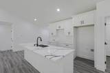 214 Crabapple Drive - Photo 18
