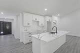 214 Crabapple Drive - Photo 19