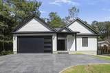 214 Crabapple Drive - Photo 2