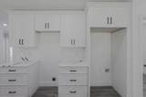 214 Crabapple Drive - Photo 21