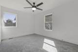214 Crabapple Drive - Photo 22