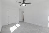 214 Crabapple Drive - Photo 23
