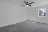 214 Crabapple Drive - Photo 24