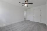 214 Crabapple Drive - Photo 25