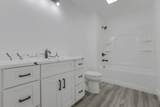 214 Crabapple Drive - Photo 27