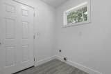 214 Crabapple Drive - Photo 28