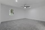 214 Crabapple Drive - Photo 29