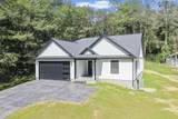 214 Crabapple Drive - Photo 3