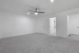 214 Crabapple Drive - Photo 30