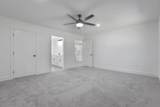 214 Crabapple Drive - Photo 31