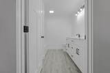 214 Crabapple Drive - Photo 32