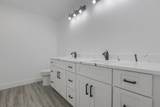 214 Crabapple Drive - Photo 33