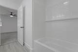 214 Crabapple Drive - Photo 34