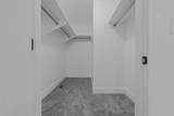 214 Crabapple Drive - Photo 35