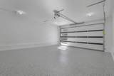 214 Crabapple Drive - Photo 36