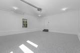 214 Crabapple Drive - Photo 37