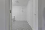 214 Crabapple Drive - Photo 38