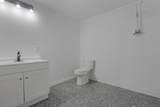 214 Crabapple Drive - Photo 39