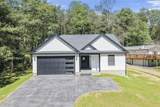 214 Crabapple Drive - Photo 4
