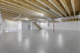 214 Crabapple Drive - Photo 41