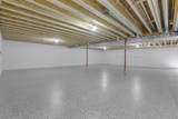 214 Crabapple Drive - Photo 42