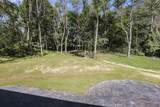214 Crabapple Drive - Photo 43
