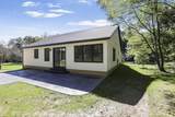 214 Crabapple Drive - Photo 44
