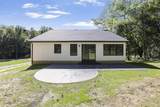 214 Crabapple Drive - Photo 45