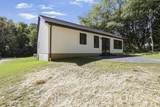 214 Crabapple Drive - Photo 46