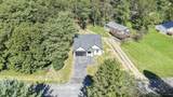214 Crabapple Drive - Photo 47