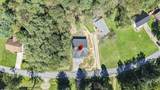 214 Crabapple Drive - Photo 48