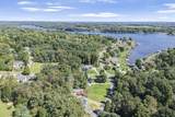 214 Crabapple Drive - Photo 49