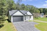 214 Crabapple Drive - Photo 5
