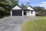 214 Crabapple Drive - Photo 6
