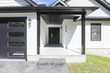214 Crabapple Drive - Photo 7