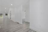 214 Crabapple Drive - Photo 9