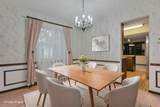 853 Prince William Lane - Photo 11