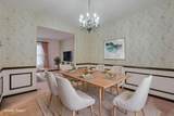853 Prince William Lane - Photo 13
