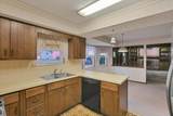 853 Prince William Lane - Photo 14