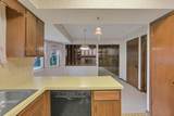 853 Prince William Lane - Photo 15