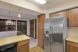 853 Prince William Lane - Photo 16