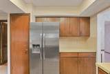 853 Prince William Lane - Photo 17