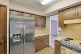 853 Prince William Lane - Photo 18